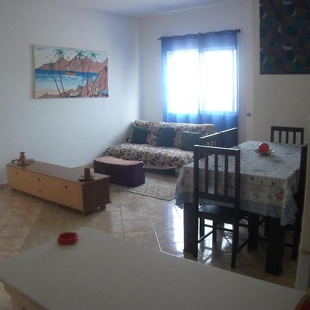 Apart-Hotel Ca Elsa Σαλ Ρέι Δωμάτιο φωτογραφία