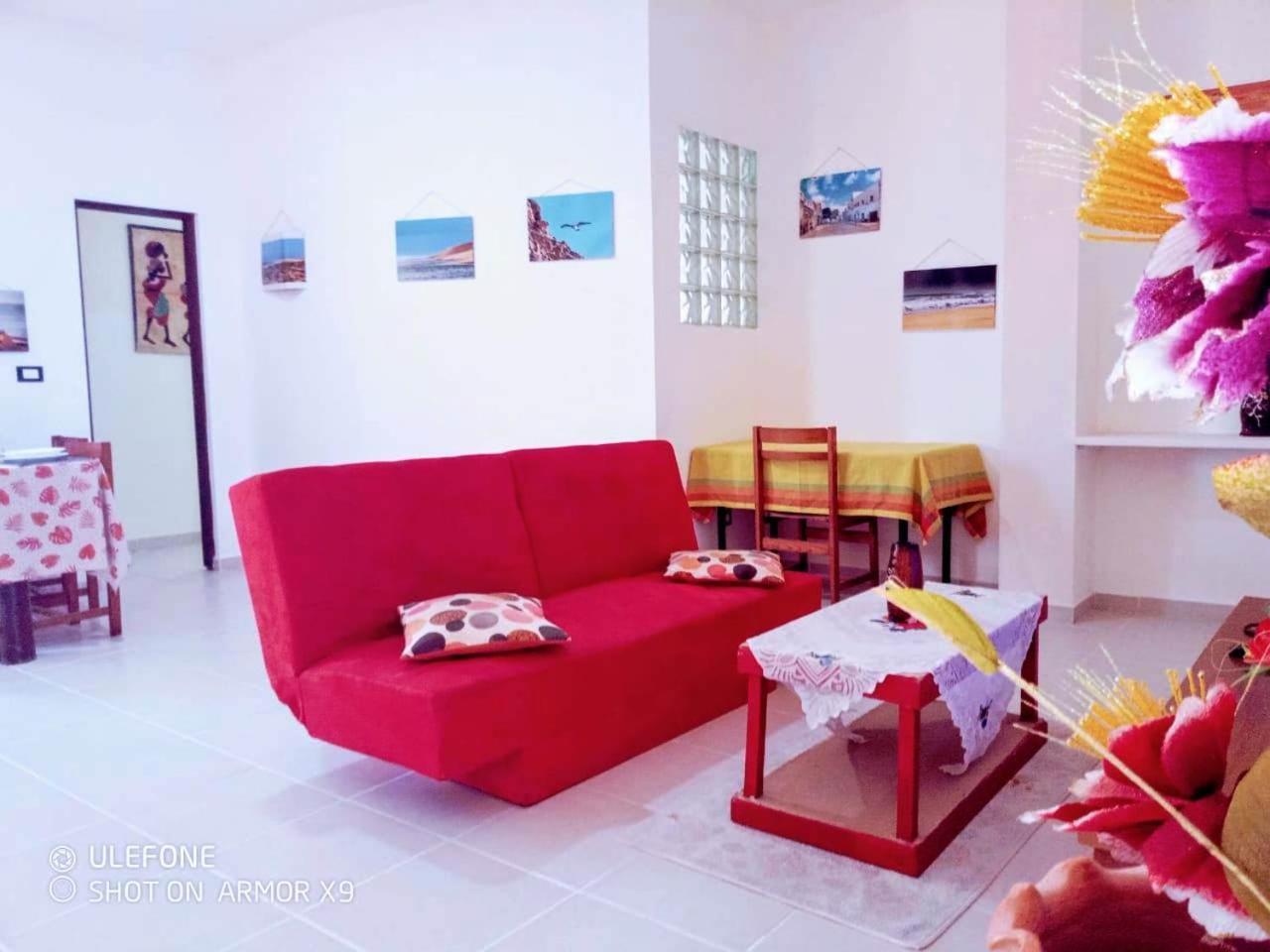 Apart-Hotel Ca Elsa Σαλ Ρέι Δωμάτιο φωτογραφία