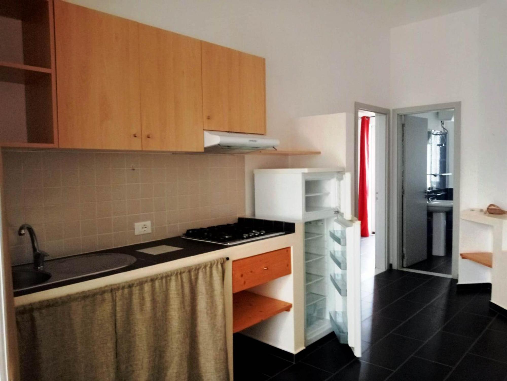 Apart-Hotel Ca Elsa Σαλ Ρέι Δωμάτιο φωτογραφία
