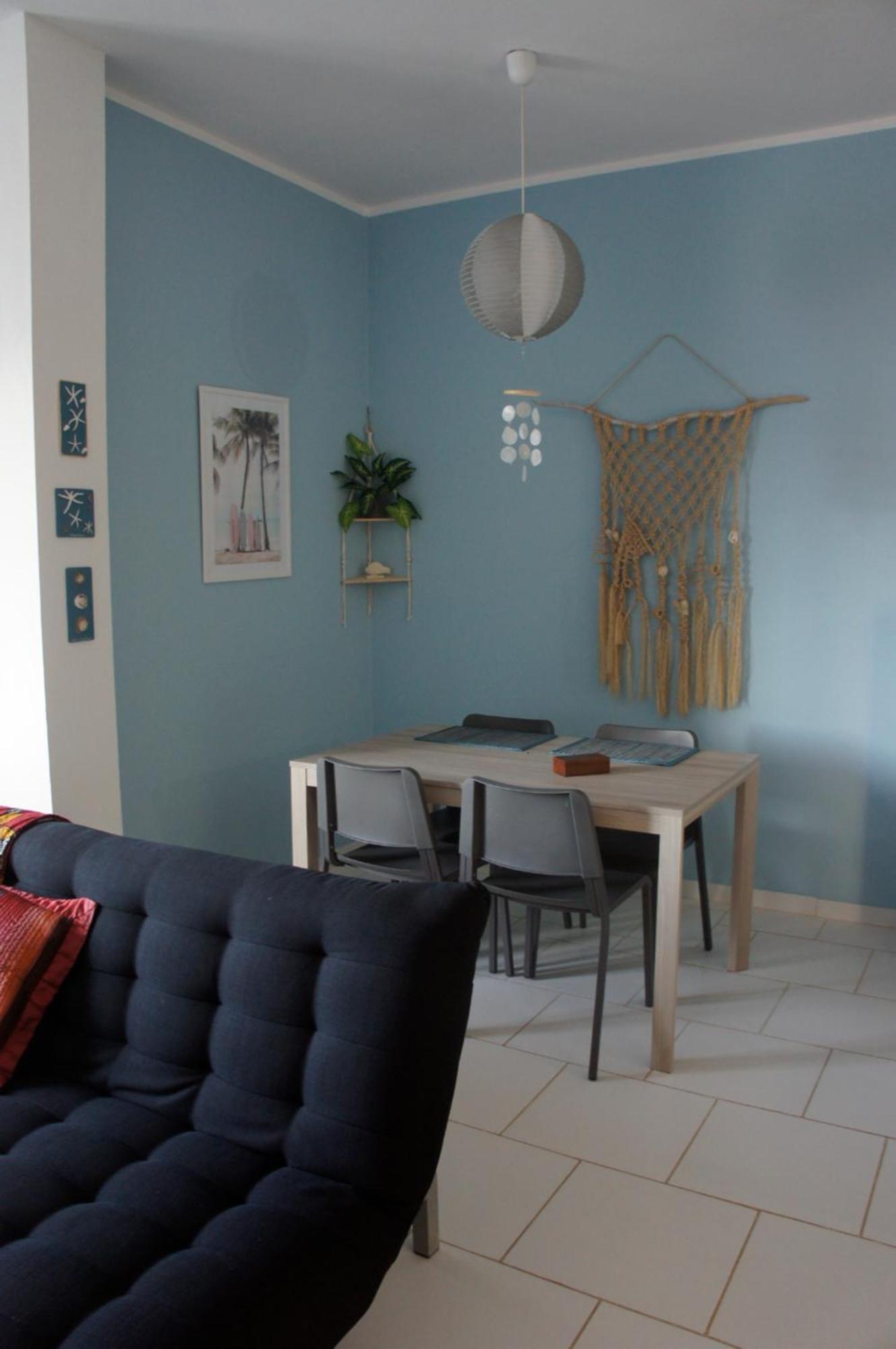 Apart-Hotel Ca Elsa Σαλ Ρέι Δωμάτιο φωτογραφία