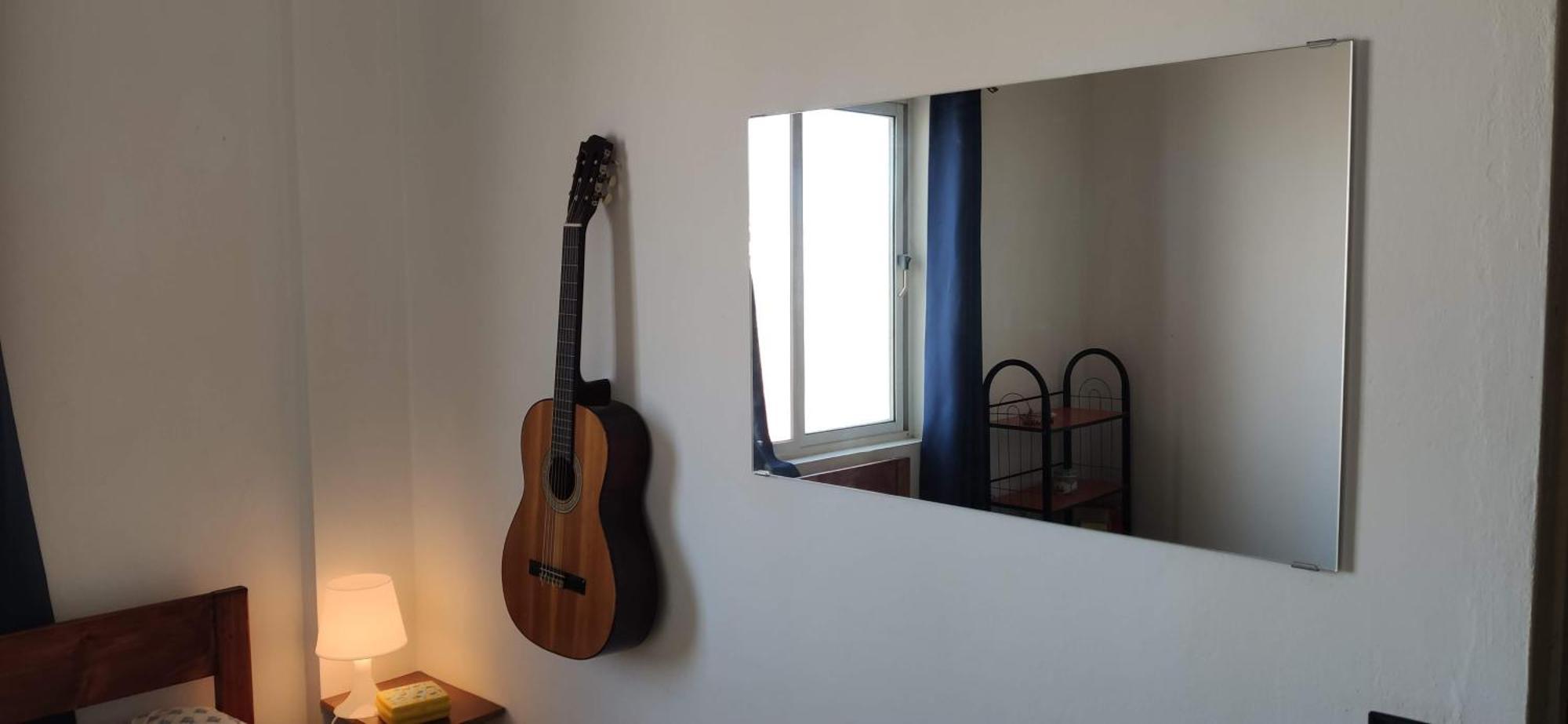 Apart-Hotel Ca Elsa Σαλ Ρέι Δωμάτιο φωτογραφία