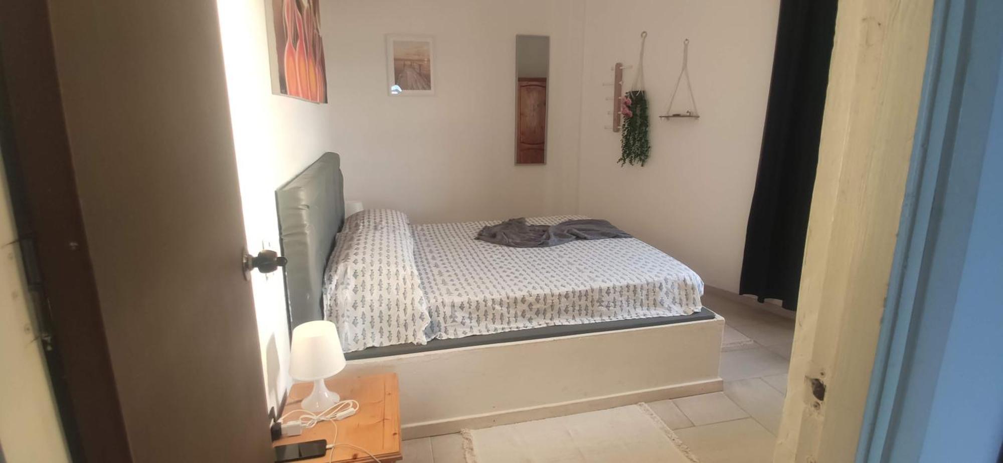 Apart-Hotel Ca Elsa Σαλ Ρέι Δωμάτιο φωτογραφία