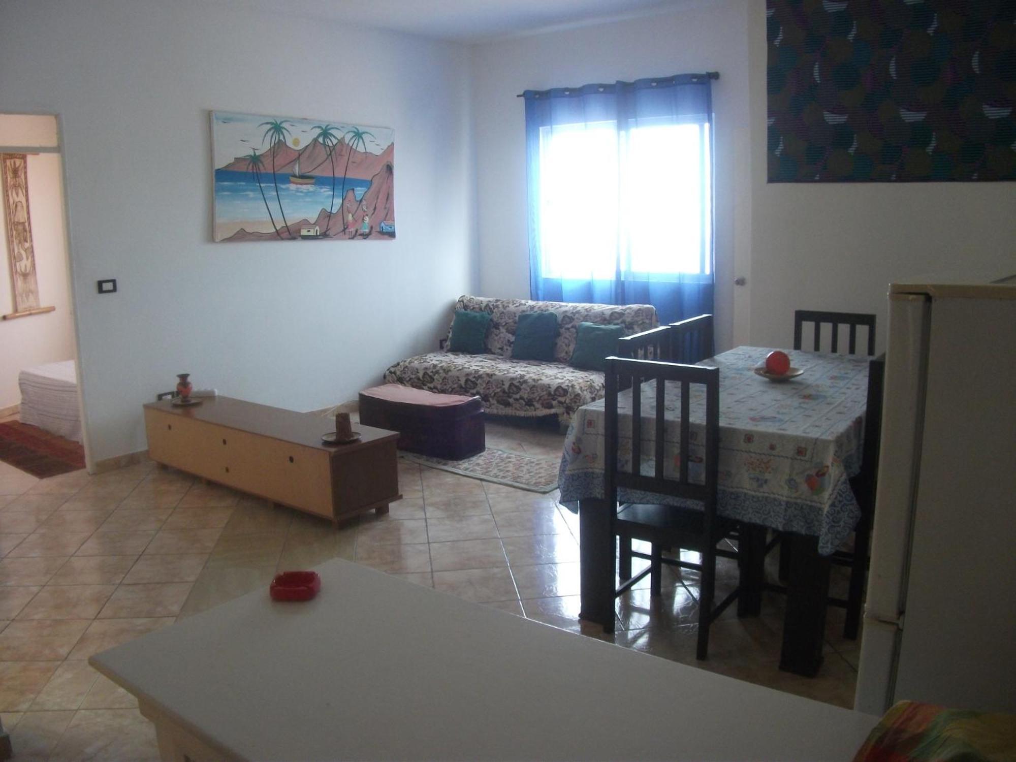 Apart-Hotel Ca Elsa Σαλ Ρέι Δωμάτιο φωτογραφία