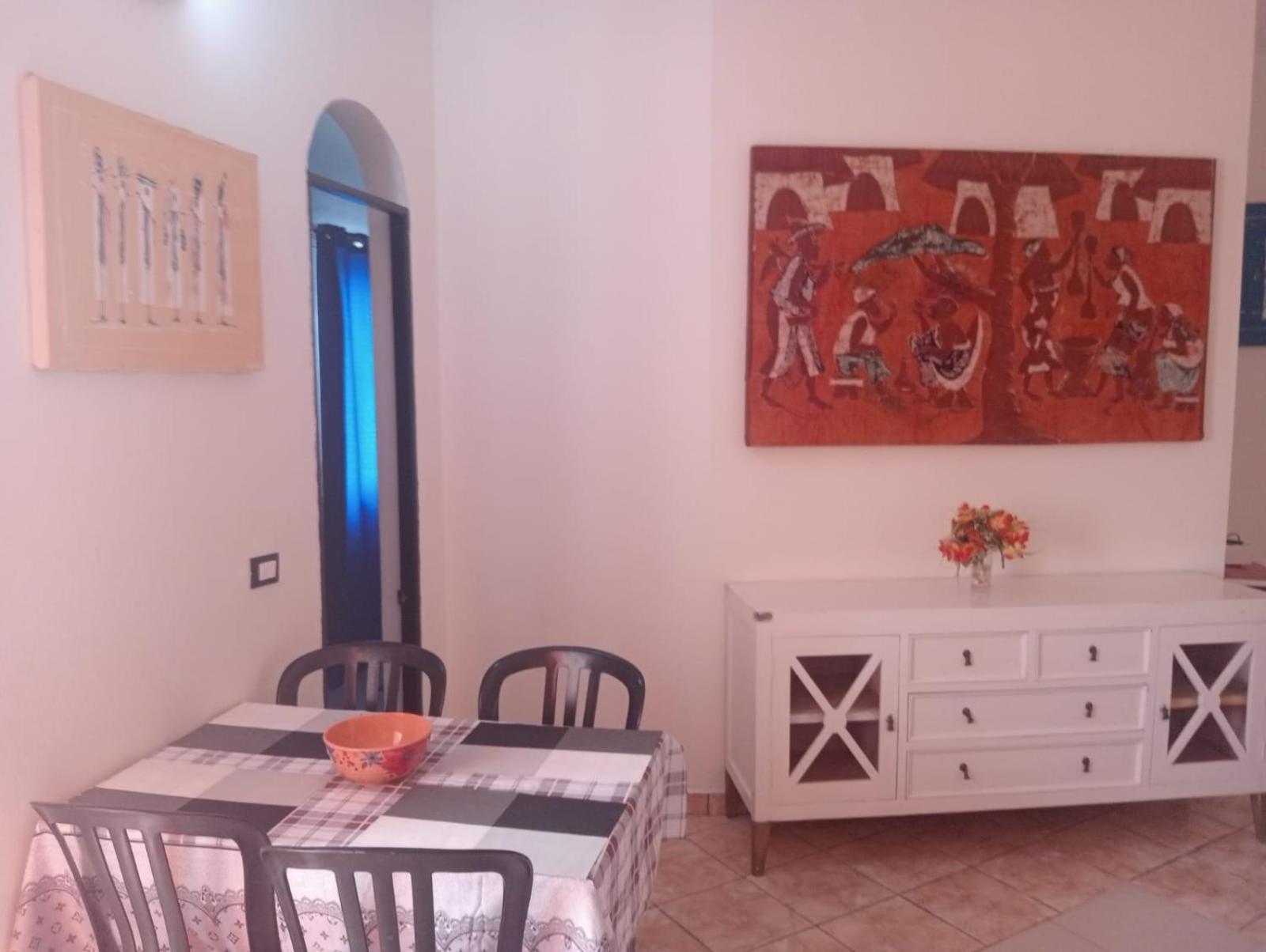 Apart-Hotel Ca Elsa Σαλ Ρέι Δωμάτιο φωτογραφία