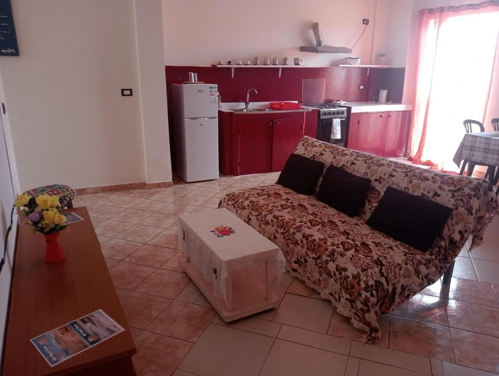 Apart-Hotel Ca Elsa Σαλ Ρέι Δωμάτιο φωτογραφία