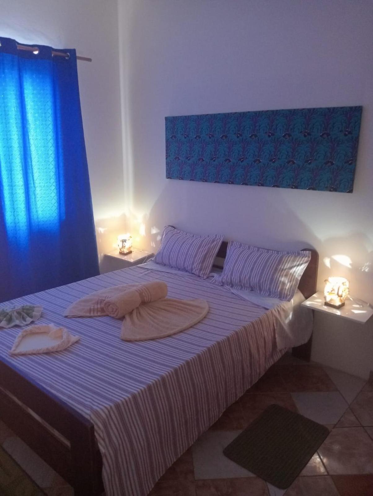 Apart-Hotel Ca Elsa Σαλ Ρέι Δωμάτιο φωτογραφία