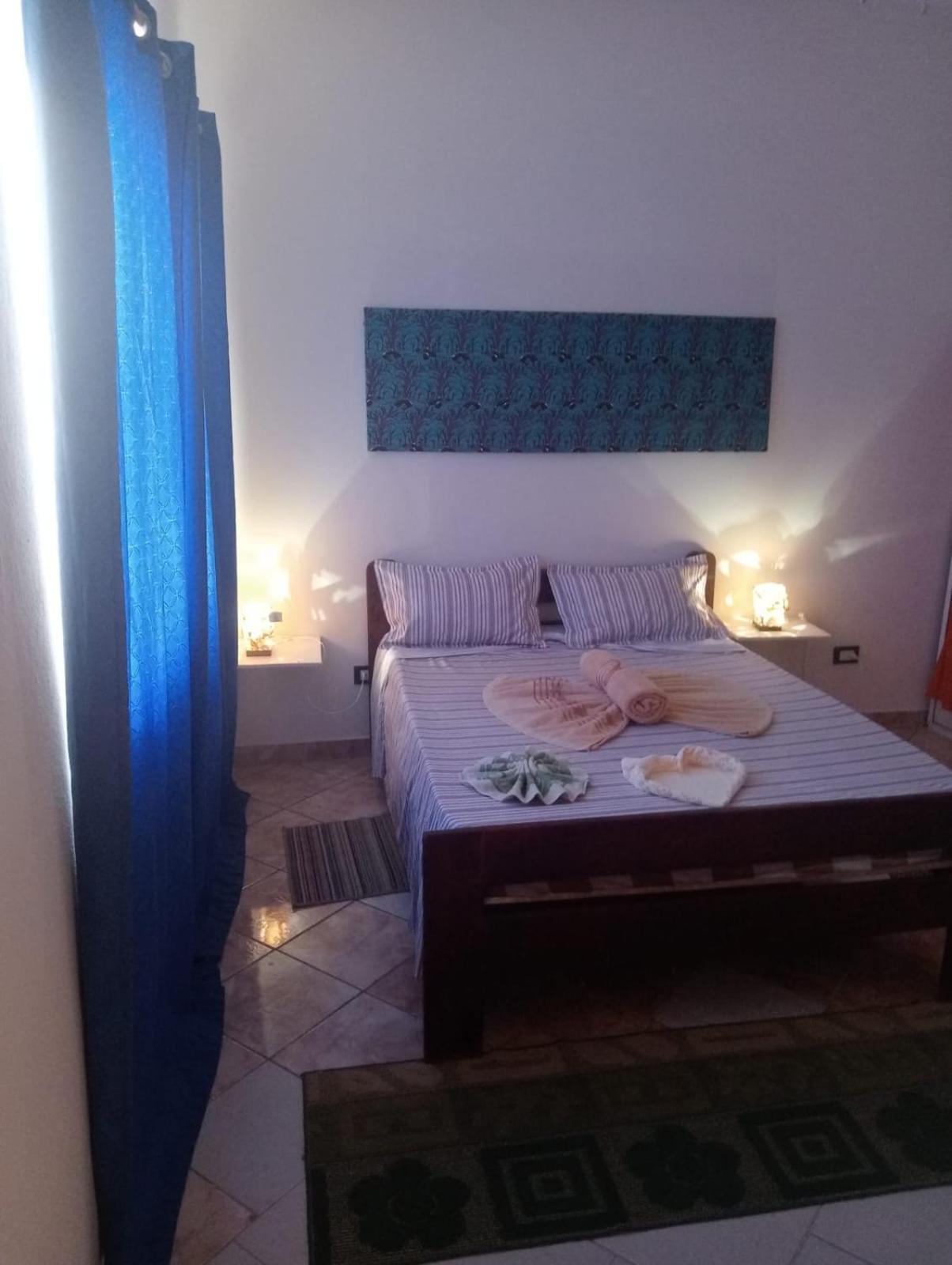 Apart-Hotel Ca Elsa Σαλ Ρέι Δωμάτιο φωτογραφία
