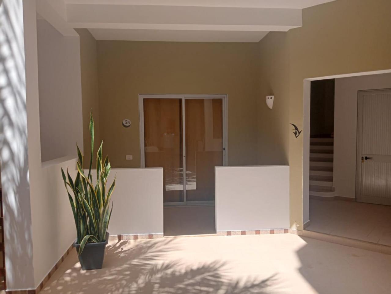 Apart-Hotel Ca Elsa Σαλ Ρέι Δωμάτιο φωτογραφία