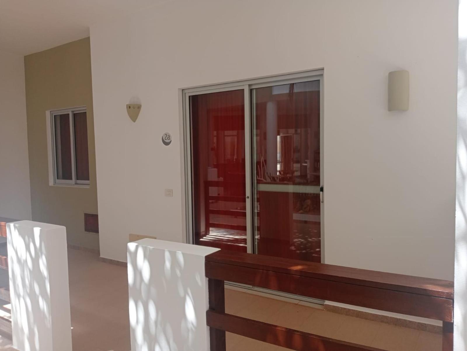 Apart-Hotel Ca Elsa Σαλ Ρέι Δωμάτιο φωτογραφία