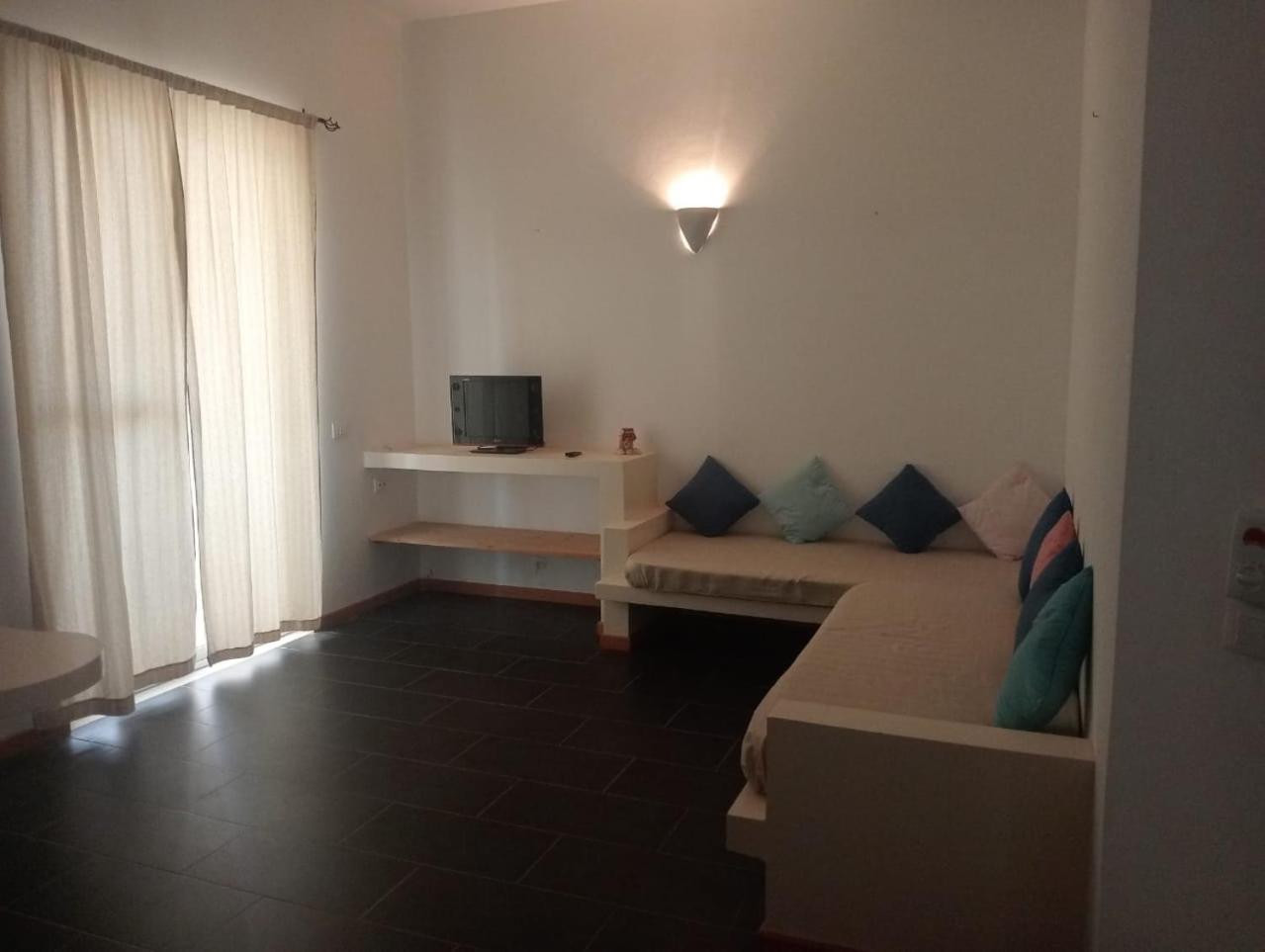 Apart-Hotel Ca Elsa Σαλ Ρέι Δωμάτιο φωτογραφία